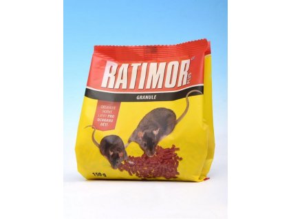 ratimor plus granule 150g 1.jpg.big