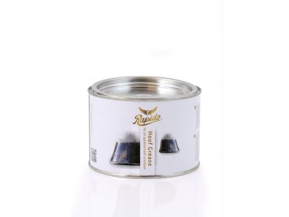 Balzám na kopyta Rapide 500 ml