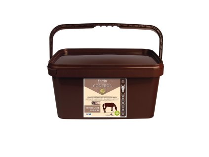fitmin horse control 6 kg h L