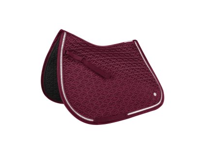 podsedlova decka rom sametove cervena 1