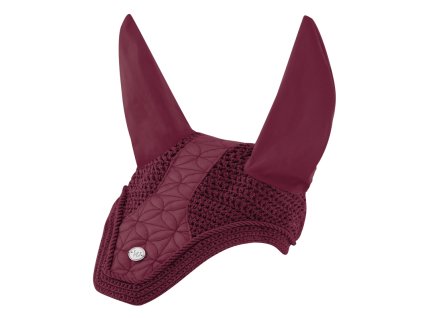 cabraka rom sametove cervena 1