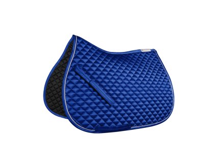 podsedlova decka felix glam saphire modra 1