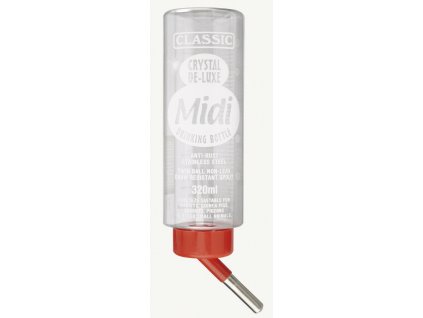 napajeci lahec classic de lux 320.jp