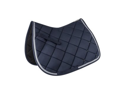 podsedlova decka completition tmave modra vsestranna