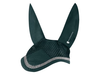 cabraka copletion zelena