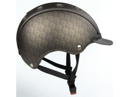 ccda5321 1314 42cc a31f 8a083b6cb14f