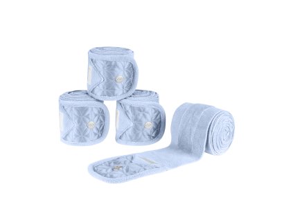 1121154 11 1920x1920