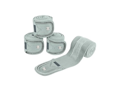 bandaze nepal silver