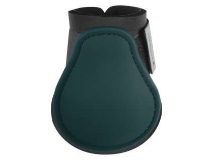 strouhacky tmave zelene