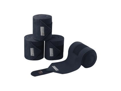 bandaze modern rose modre