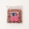 Pamlsky GLORDIES  malina 800g