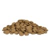 fitmin horse kroketky med biotin 1 2 kg d 102 L