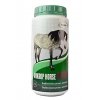 Mikrop HORSE DERMA 1 kg