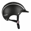 Jezdecká helma Casco Choice NEW (52-56 cm), černá