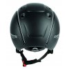 Casco Choice Black Back 1567 SgGrZDmpaXgjTd
