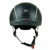 Casco Choice Black Front 1567 SQYYMPKQdmKlJW