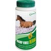 Mikrop Horse HERBS 1 kg