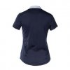 Tričko dámské sportovní Horze Blaire