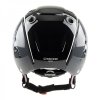 CASCO Nori seda helma 3