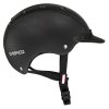 Casco Choice Turnier black side rgb 1000px 96dpi 06 1570 S