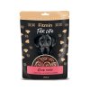 ffl dog treat duck sushi 200g fpo362cz h L