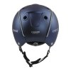 CASCO Mistrall 1 Marine back rgb 96dpi 06 4006
