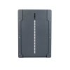 automaticka dvirka ke kurniku na adapter 230 v mi001 2321
