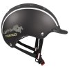 CASCO Choice Brown Metallic nova 1