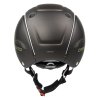 CASCO Choice Brown Metallic nova4