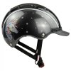 Jezdecká helma CASCO NORI Unicorn