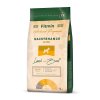 fitmin mini lamb beef 12 kg