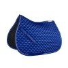 podsedlova decka felix glam saphire modra 1