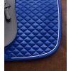 podsedlova decka felix glam saphire modra 3