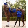 podsedlova decka felix glam saphire modra 4