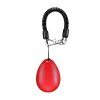vycvikovy cerveny klikr pro psy mi001 3601