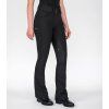pantalony comfort cerne