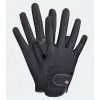 rukavice elt metropolitan cerne – upraveno