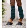 bandaze basic tmave zelené 1