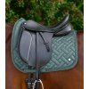 podsedlova decka elt turin pine green1