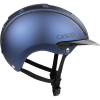 CASCO MISTRALL PRIME BLUE 2