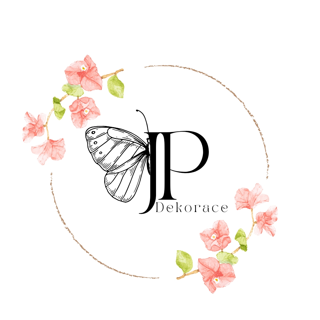 www.jpdekorace.cz