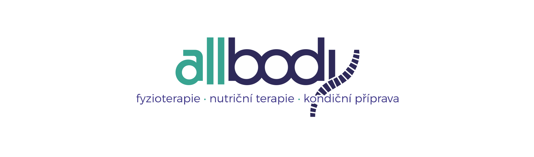 allbody