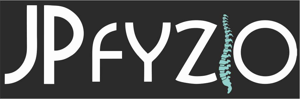 jpfyzio