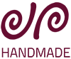 JP handmade