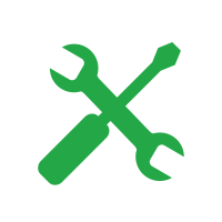 Zajištení montáže