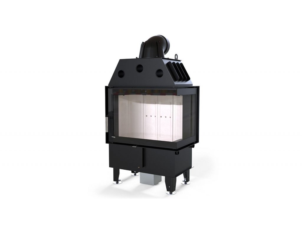 20211214203504 qf7lopbvgvz3uwp7nbmd0tmidcrvq1je q07 produkt