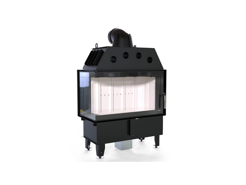 20211214204247 l6rg0mfddu5gpz9p8i91uemrgt9bvfbx q10 produkt