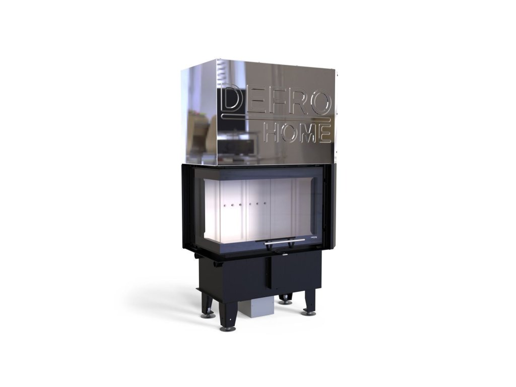 20211215005211 5cooh4ddcgc58ppkbo8mw11f10u53kq8 q16 produkt