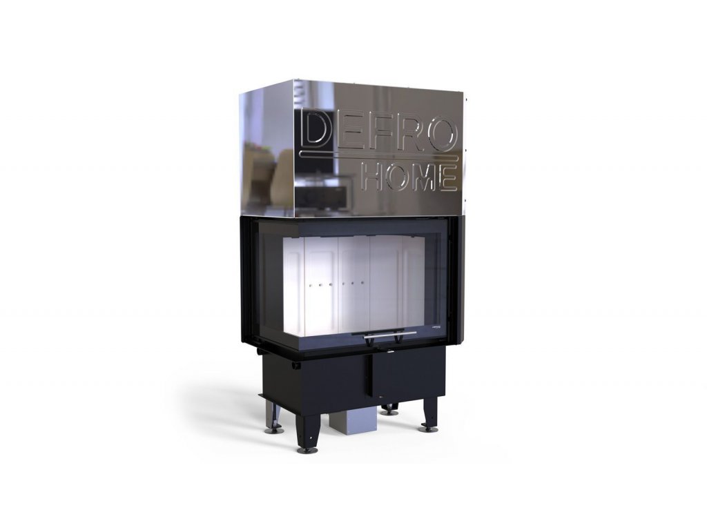 20211215005909 gtdviblpsbz8i62ugs2xxa8j4lcr17ix q18 produkt