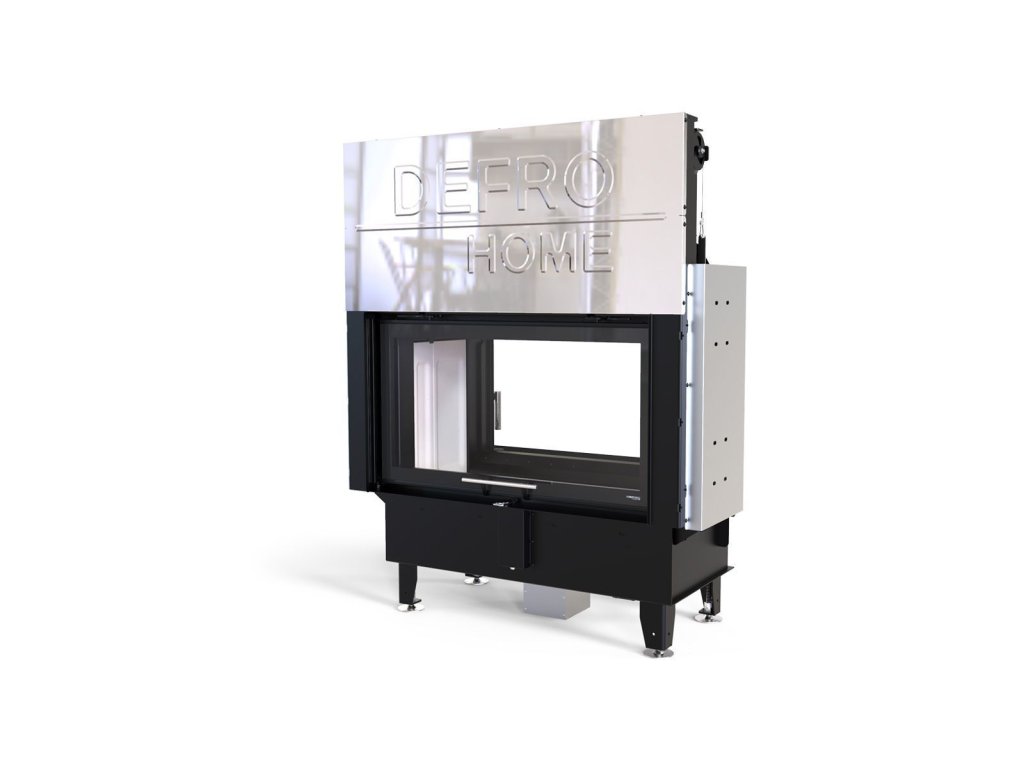 20211215011610 2cbpue8rhb3lc3gnxd0k9rulbb6mn1ly q26 produkt